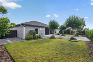 23131 5TH PLACE, NEWBERRY, FL 32669 - MLS#MFRO6410407