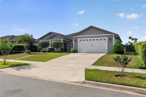 23131 5TH PLACE, NEWBERRY, FL 32669 - MLS#MFRO6410407