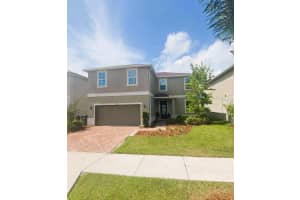 11542 Brighton Knoll Loop, RIVERVIEW