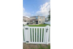 11542 BRIGHTON KNOLL LOOP, RIVERVIEW, FL 33579 - MLS#MFRO6410408