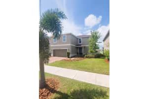 11542 BRIGHTON KNOLL LOOP, RIVERVIEW, FL 33579 - MLS#MFRO6410408