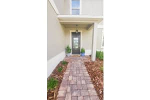 11542 BRIGHTON KNOLL LOOP, RIVERVIEW, FL 33579 - MLS#MFRO6410408