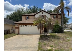 1537 MORNING STAR DRIVE, CLERMONT, FL 34714 - MLS#MFRO6410410