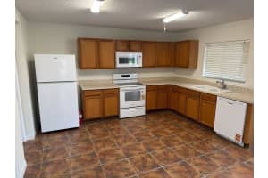1537 MORNING STAR DRIVE, CLERMONT, FL 34714 - MLS#MFRO6410410