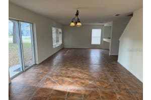 1537 MORNING STAR DRIVE, CLERMONT, FL 34714 - MLS#MFRO6410410