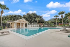 1537 MORNING STAR DRIVE, CLERMONT, FL 34714 - MLS#MFRO6410410