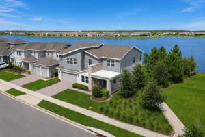 18387 Mowry Ct, ORLANDO