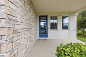 18387 MOWRY COURT, ORLANDO, FL 32827 - MLS#MFRO6410411