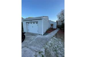 23108 DOVER DRIVE, LAND O LAKES, FL 34639 - MLS#MFRO6410429