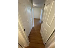 23108 DOVER DRIVE, LAND O LAKES, FL 34639 - MLS#MFRO6410429