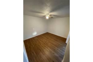 23108 DOVER DRIVE, LAND O LAKES, FL 34639 - MLS#MFRO6410429