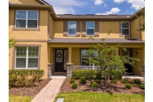 11861 Vermillion Ave, WINDERMERE 11861 Vermillion Ave, WINDERMERE