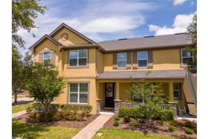 11861 VERMILLION AVENUE, WINDERMERE, FL 34786 - MLS#MFRO6410430