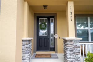 11861 VERMILLION AVENUE, WINDERMERE, FL 34786 - MLS#MFRO6410430
