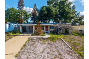 6031 W. RIDGEWOOD AVENUE, ORLANDO, FL 32835 - MLS#MFRO6410433