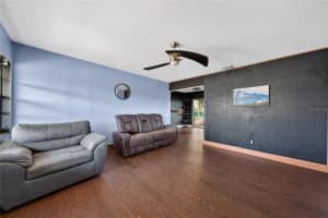 6031 W. RIDGEWOOD AVENUE, ORLANDO, FL 32835 - MLS#MFRO6410433