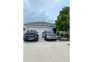 7111 AMELIA COVE COURT, SUN CITY CENTER, FL 33573 - MLS#MFRO6410434