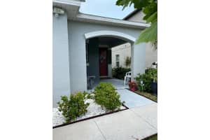 7111 AMELIA COVE COURT, SUN CITY CENTER, FL 33573 - MLS#MFRO6410434