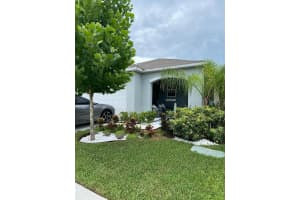 7111 AMELIA COVE COURT, SUN CITY CENTER, FL 33573 - MLS#MFRO6410434