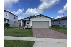 462 AMADORAS WAY, ST CLOUD, FL 34771 - MLS#MFRO6410438