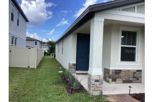462 AMADORAS WAY, ST CLOUD, FL 34771 - MLS#MFRO6410438