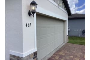462 AMADORAS WAY, ST CLOUD, FL 34771 - MLS#MFRO6410438