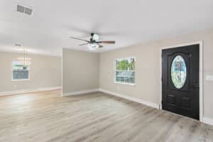 1702 27TH AVENUE, OCALA, FL 34475 - MLS#MFRO6410444