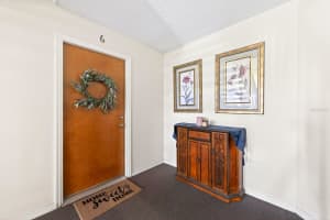 2412 TACK ROOM LANE, ORLANDO, FL 32812 - MLS#MFRO6410448