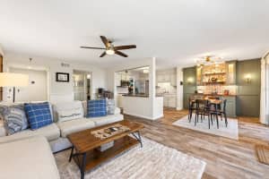 2412 TACK ROOM LANE, ORLANDO, FL 32812 - MLS#MFRO6410448
