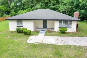 1251 23RD AVENUE, OCALA, FL 34475 - MLS#MFRO6410452