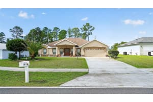 208 MARION OAKS TRAIL, OCALA, FL 34473 - MLS#MFRO6410455