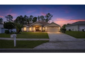 208 MARION OAKS TRAIL, OCALA, FL 34473 - MLS#MFRO6410455