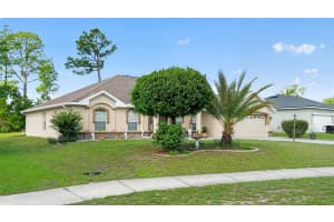 208 MARION OAKS TRAIL, OCALA, FL 34473 - MLS#MFRO6410455