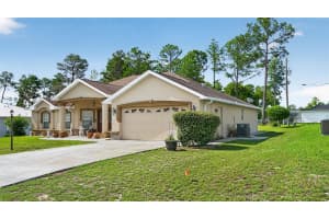 208 MARION OAKS TRAIL, OCALA, FL 34473 - MLS#MFRO6410455