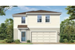 333 MEREDITH BOULEVARD, WINTER HAVEN, FL 33881 - MLS#MFRO6410465