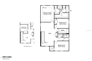 333 MEREDITH BOULEVARD, WINTER HAVEN, FL 33881 - MLS#MFRO6410465