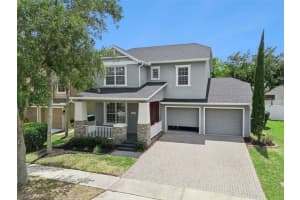 4214 Cleary Way, ORLANDO 4214 Cleary Way, ORLANDO