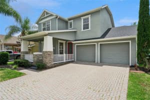 4214 CLEARY WAY, ORLANDO, FL 32828 - MLS#MFRO6410467