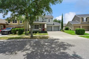 4214 CLEARY WAY, ORLANDO, FL 32828 - MLS#MFRO6410467