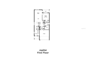 1357 JUNE LAKE LOOP, HAINES CITY, FL 33844 - MLS#MFRO6410472