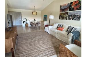 275 4TH STREET, COCOA BEACH, FL 32931 - MLS#MFRO6410474
