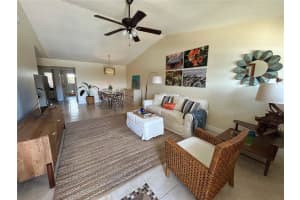 275 4TH STREET, COCOA BEACH, FL 32931 - MLS#MFRO6410474