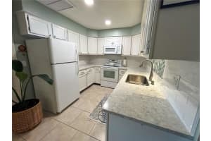 275 4TH STREET, COCOA BEACH, FL 32931 - MLS#MFRO6410474