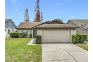 1050 Abell Cir, OVIEDO 1050 Abell Cir, OVIEDO