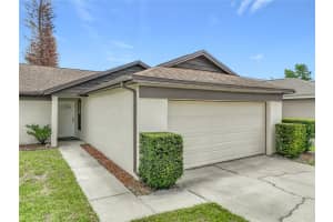 1050 ABELL CIRCLE, OVIEDO, FL 32765 - MLS#MFRO6410475