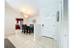 1050 ABELL CIRCLE, OVIEDO, FL 32765 - MLS#MFRO6410475