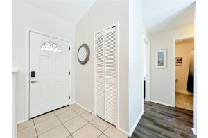 1050 ABELL CIRCLE, OVIEDO, FL 32765 - MLS#MFRO6410475