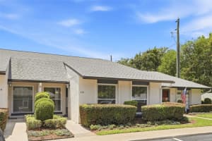 616 Villa Cir #536, MAITLAND 616 Villa Cir #536, MAITLAND