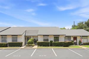 616 VILLA CIRCLE, MAITLAND, FL 32751 - MLS#MFRO6410478