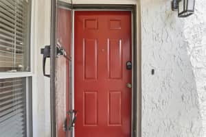 616 VILLA CIRCLE, MAITLAND, FL 32751 - MLS#MFRO6410478